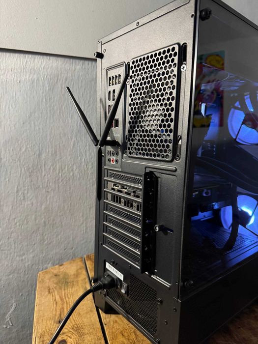 13600K ジャンク品 i5 13600k - купить комплектующие для ПК - Цена на OLX.ua