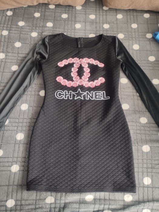 Плаття, платье, весна осень лето