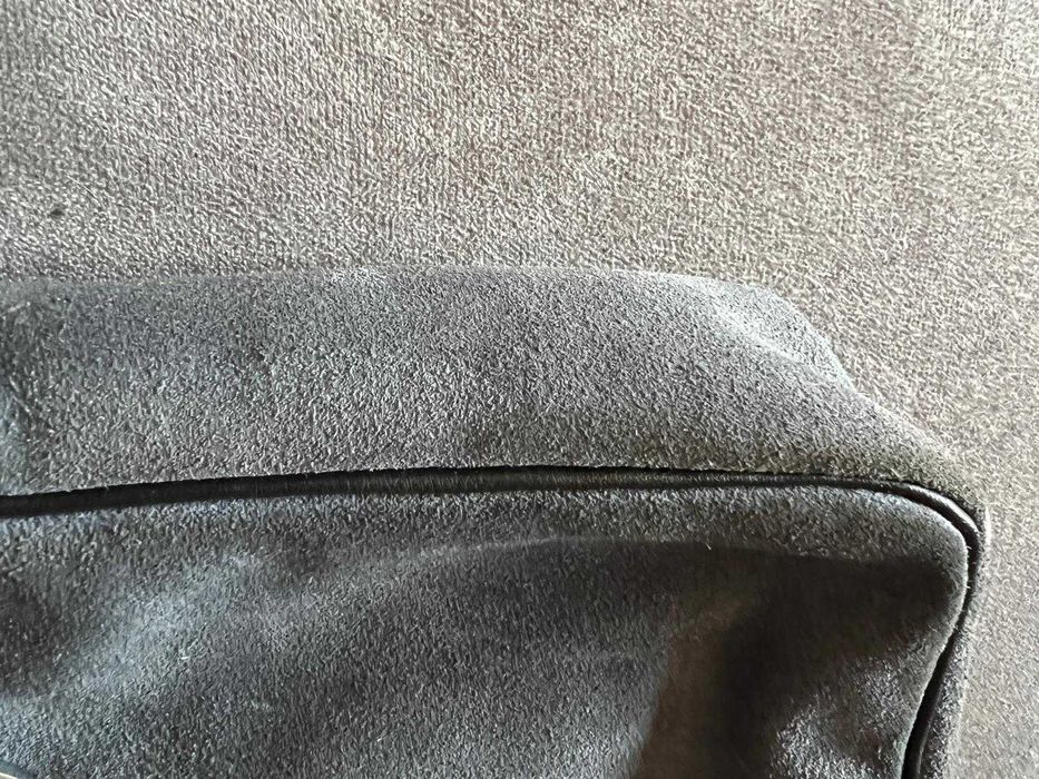 Torebka Słoń Torbalski