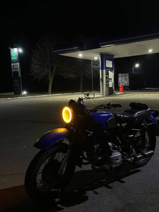 Днепр мт 11 обмін