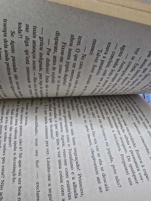 The Haunted; Condemned to Death; The Sergeant and the Murderer - Police Path64286384366721124