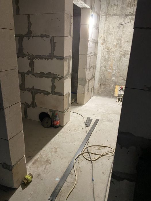 Голосіївський, ЖК Сонячна Брама. Ломоносова. ВДНХ.