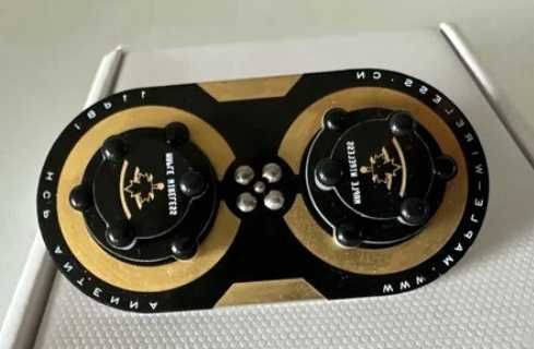 Aнтена патч Maple Wireless 5.8G RHCP(SMA-male), 11dBi