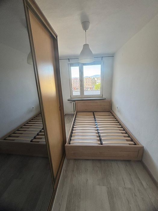 Mieszkanie – Dzierżoniów, powiat dzierżoniowski - Widok 5