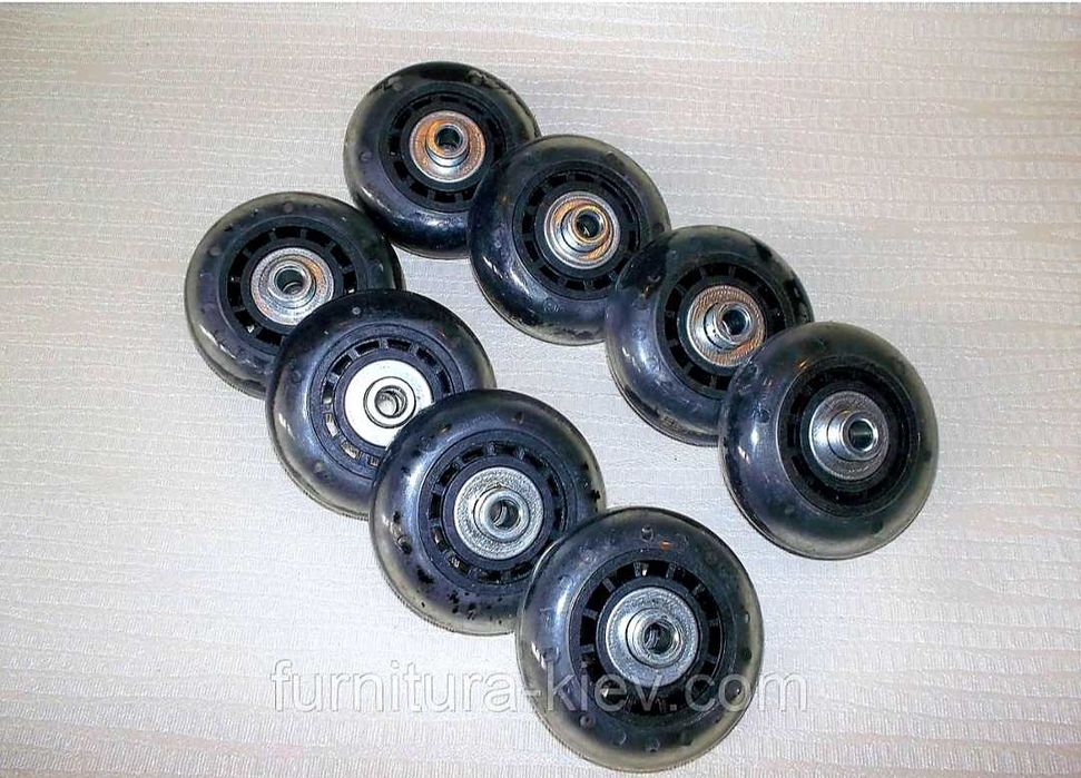 Ремонт Чемоданов Любой !