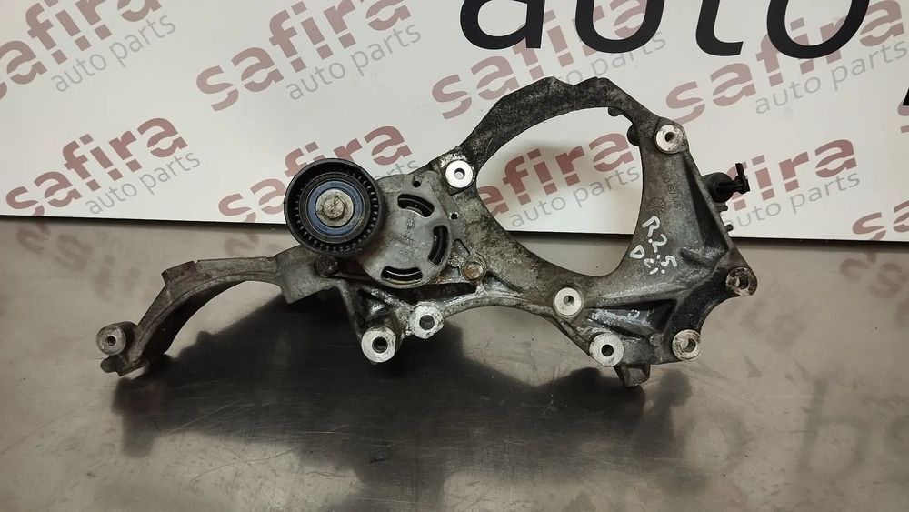 SUPORTE DO ALTERNADOR RENAULT MASTER / OPEL MOVANO 2.5DCI REF.