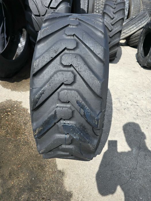 340/80R20 (12.5/80-20) Michelin PowerCL JJ069