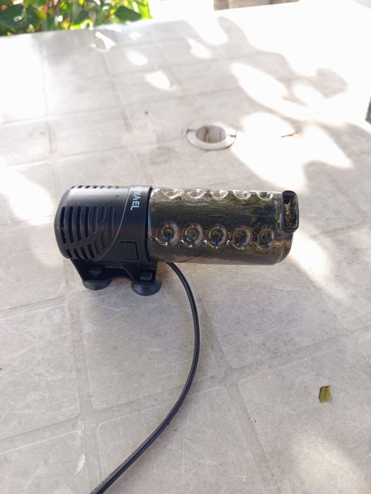 Aquário para Tartarugas