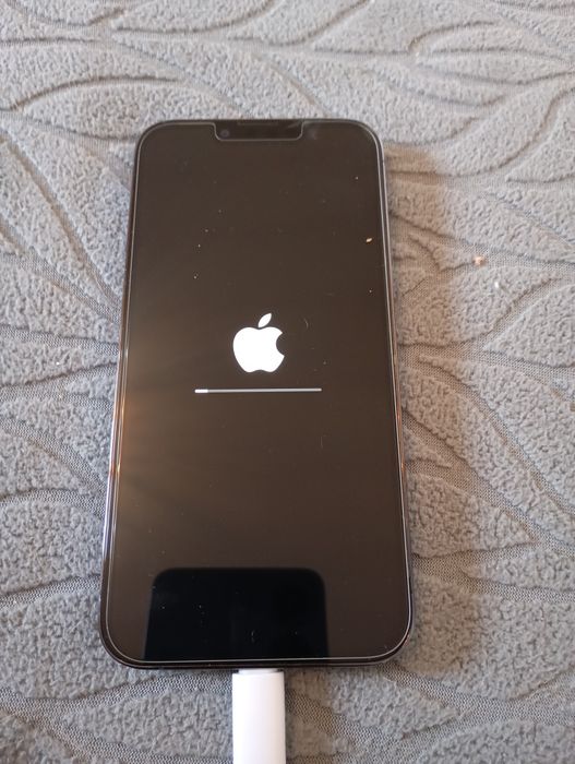 iPhone 13 Pro 26 4.2