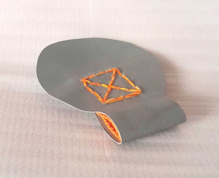 Fixadores Elásticos I-SUP