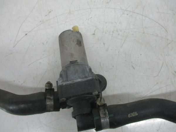 Tubo da água BMW 1 (E87)