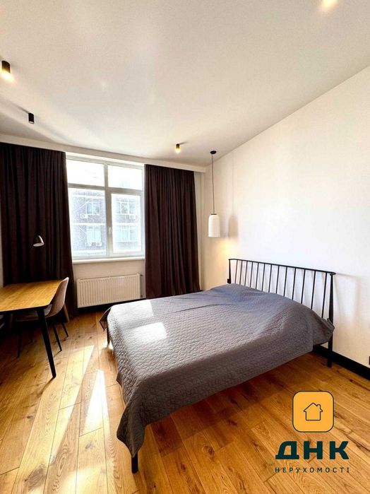 2-комнатная квартира по адресу Французский бул. (площадь 83 м²) - Atlanta.ua - фото 7