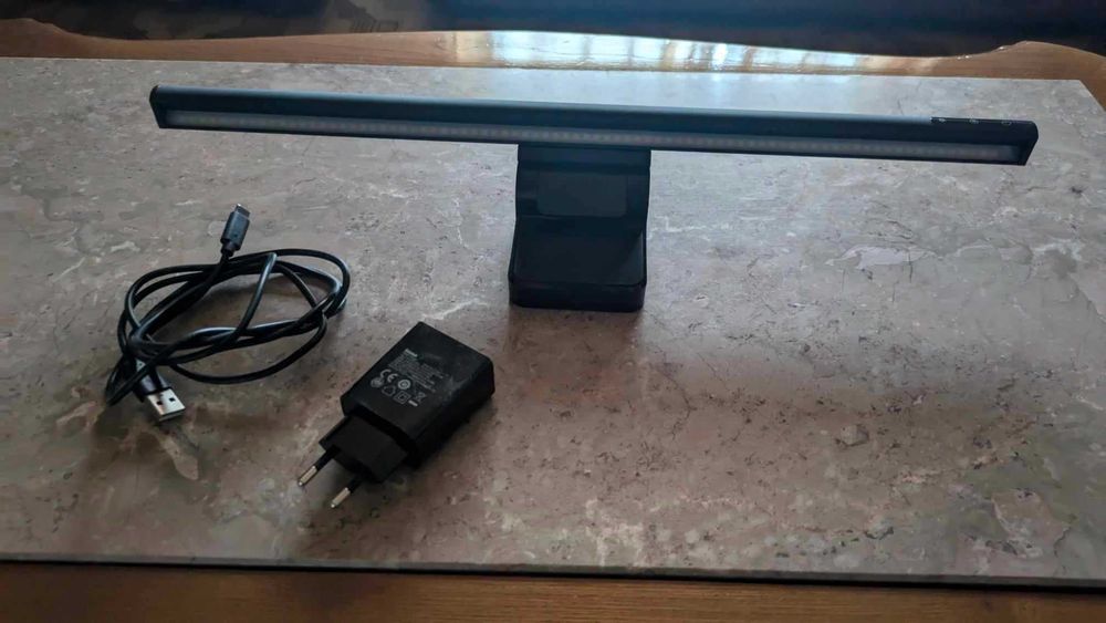 LEDs for Monitors64550632113025123