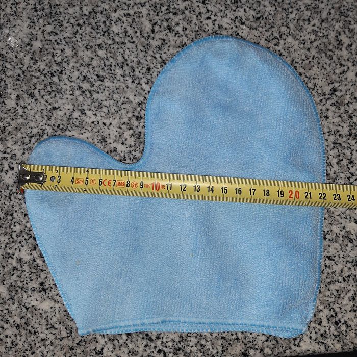 NOVO Conjunto Limpeza para Automóveis