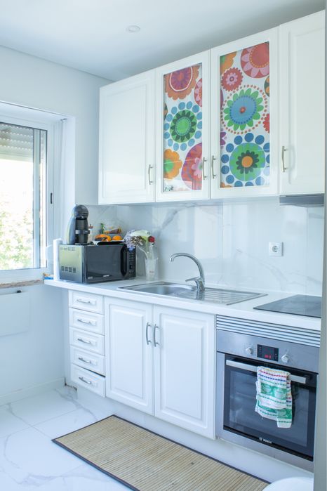 Alugo quarto em Setubal