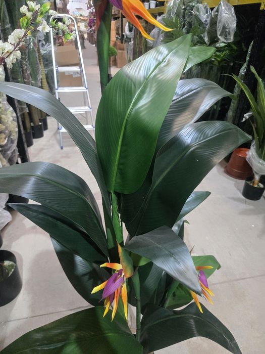 Arvores lindissimas 160 cm  para decorações 170 cm excelente qualidade