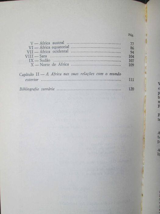 As Civilizações Africanas, de Denise Paulme