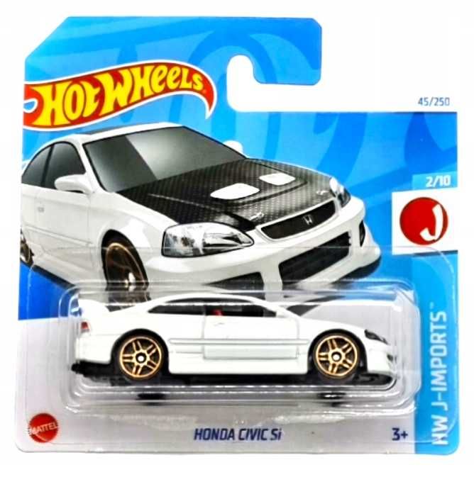 Hot wheels dużo main premium itp