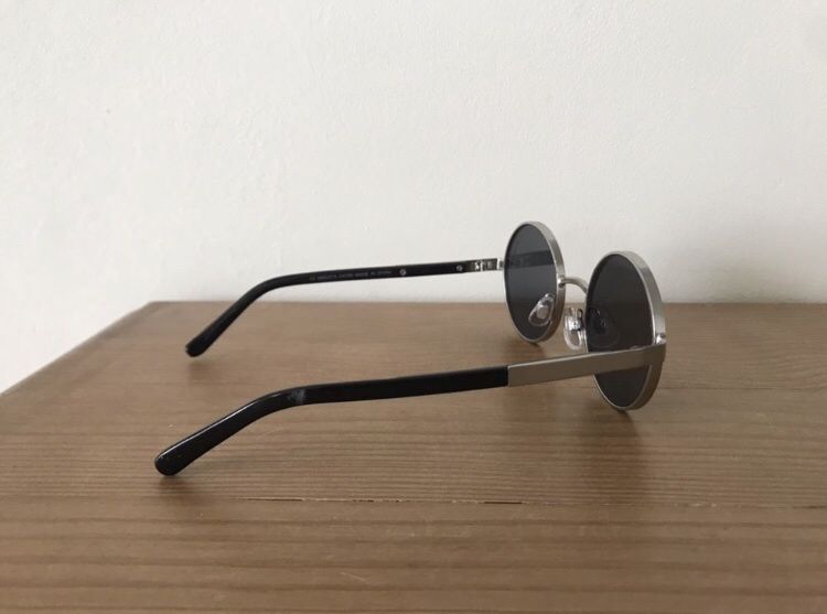 Óculos de Sol Pull&Bear