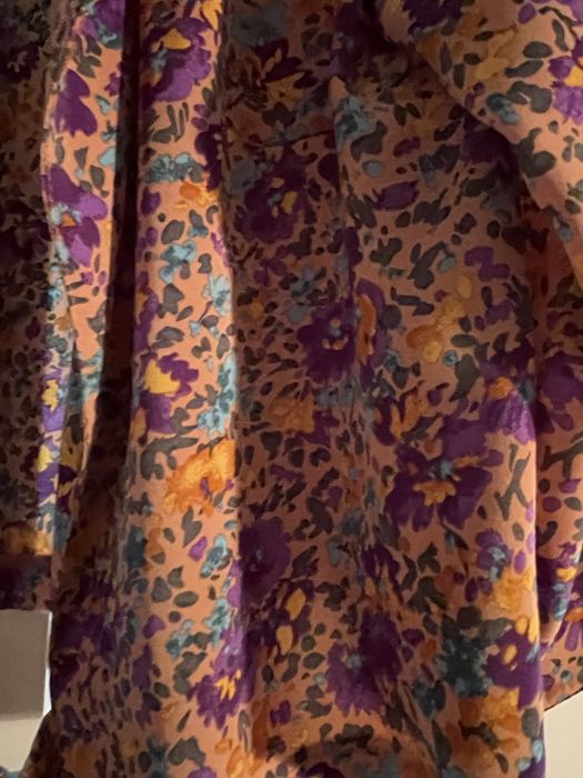 15€ Casaco blazer/ jaqueta curta novo