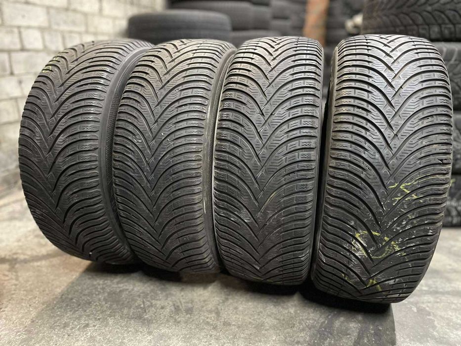 205/55 R16 205 55 16 205.55.16 (К16) Автошини БУ Літо