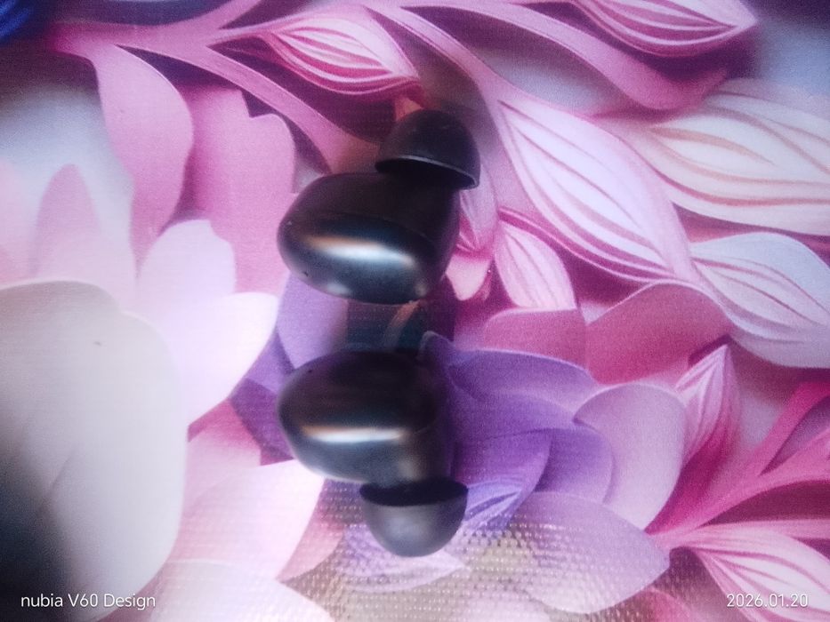 Продам навушники Redmi I Gelius