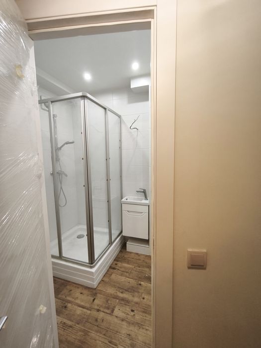 2-кімнатна квартира за адресою вул. Соборна (площа 44 м²) - Atlanta.ua - фото 14