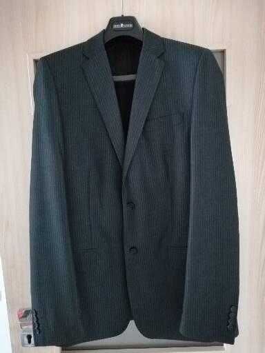 Garnitur Dino Salvani