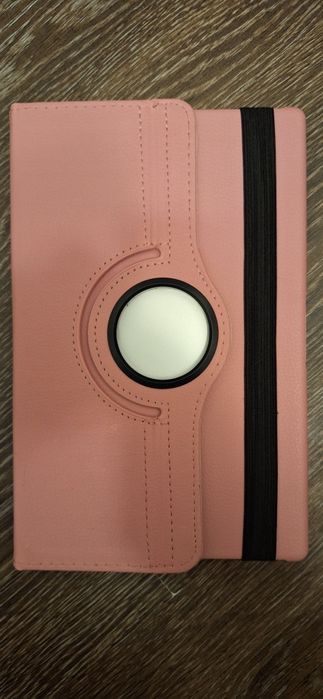 Lenovo tab m10 plus FHD x606x