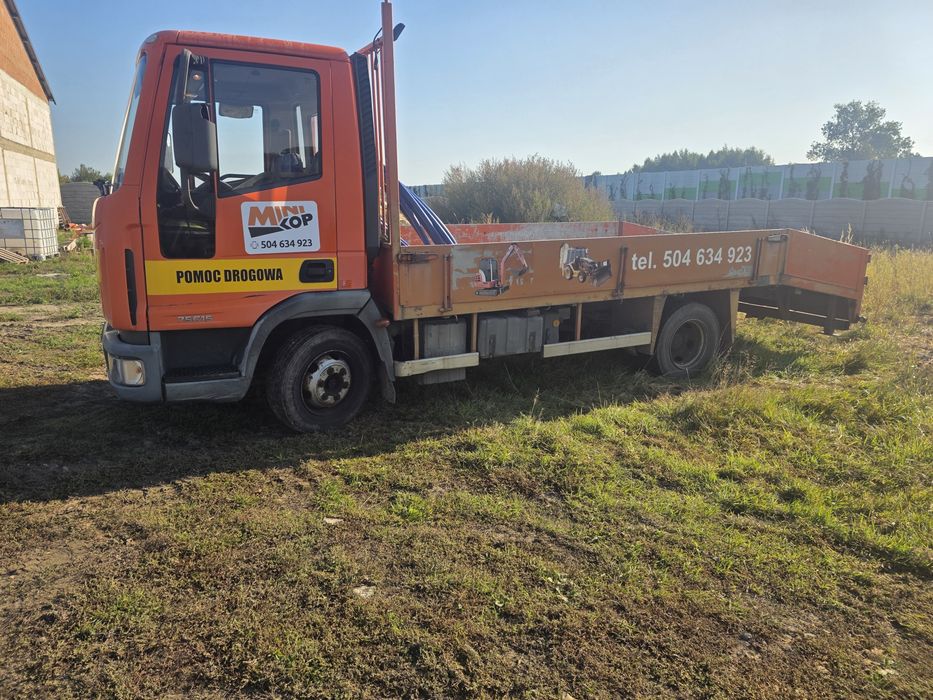 Iveco