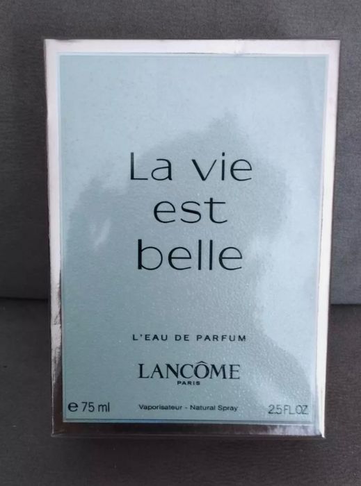 Lancome La Vie Est Belle EDP 75ml