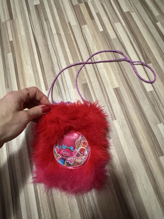 Детские игрушки очень интересные