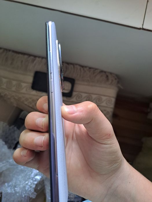 Redmi note 14 pro plus 5G в чудовому стані, готов до наступного власника.