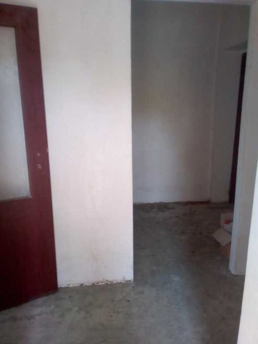 Commercial real estate at (area 47 m²) - Atlanta.ua - photo 7