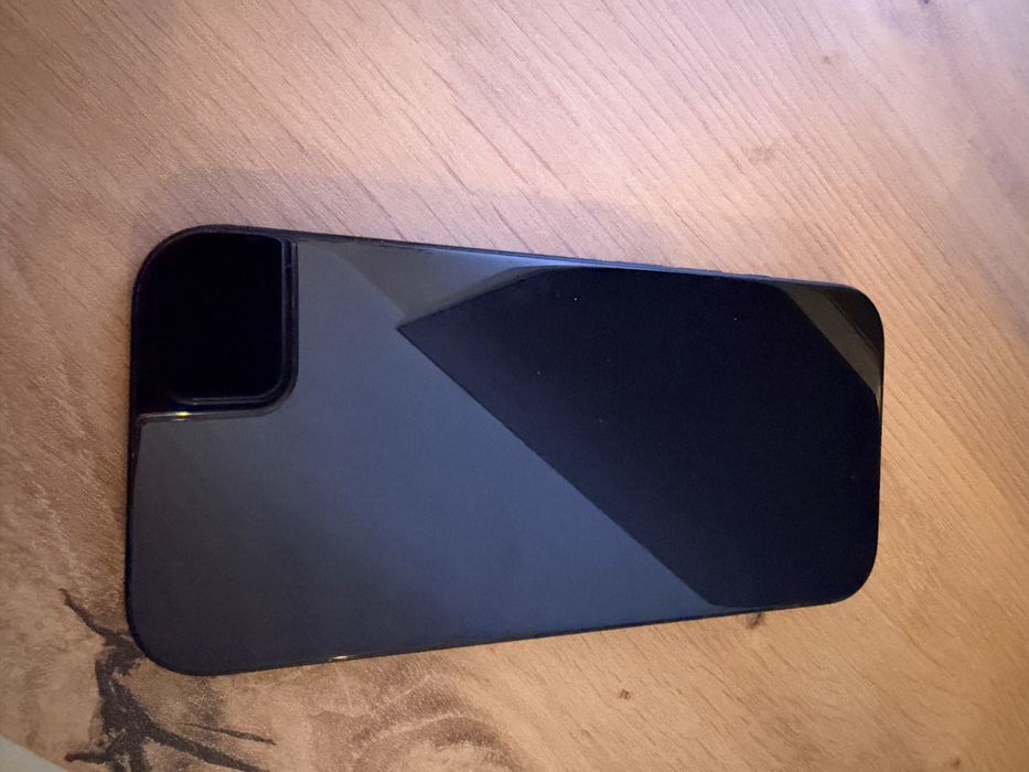 iPhone 16 pro 256 gb