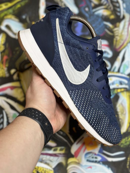 Оригінальні чоловічі кросівки Adidas Runfalcon 5 Розмір 41 (26 см по устільці)
