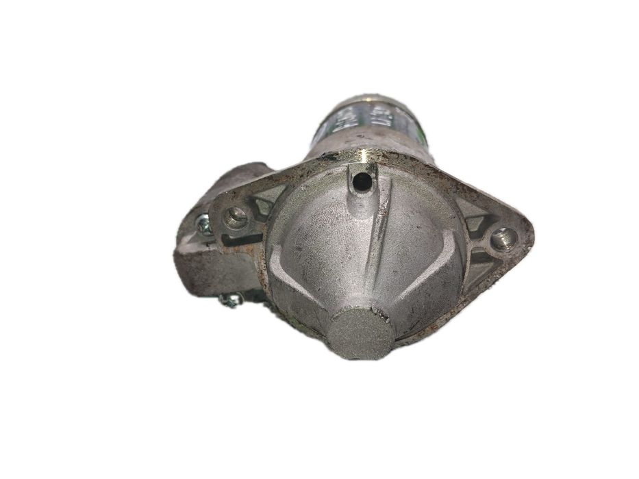Motor de arranque KIA Picanto (BA)