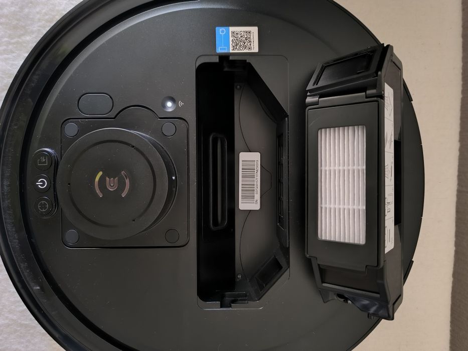 Ecovacs Deebot T30s pro