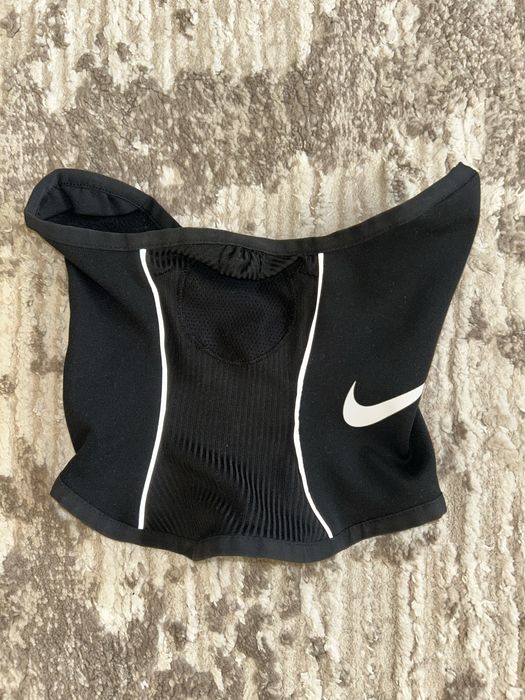 Спортивний Баф nike