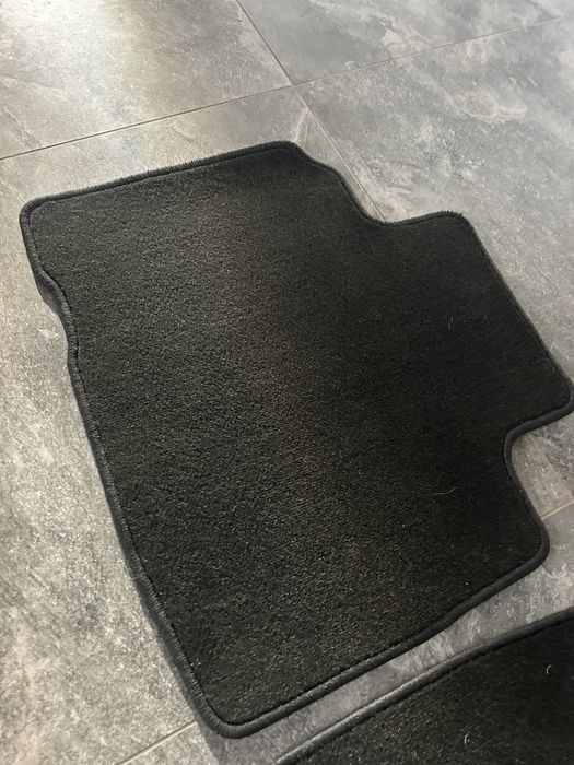 Продам коврики Ford edge