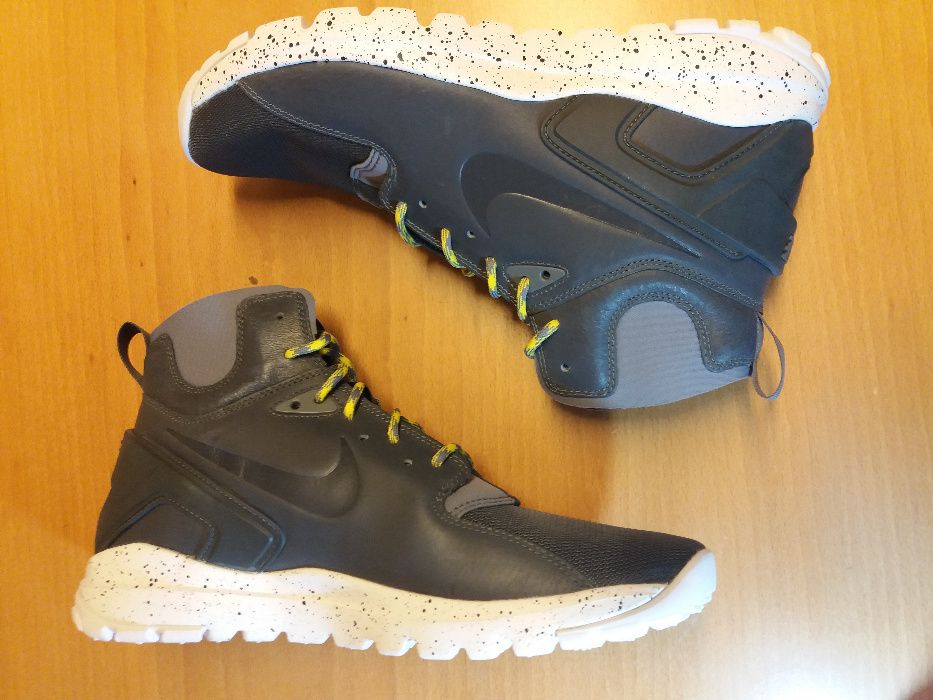 Nike Koth Ultra n.º 44 - NOVAS e ORIGINAIS