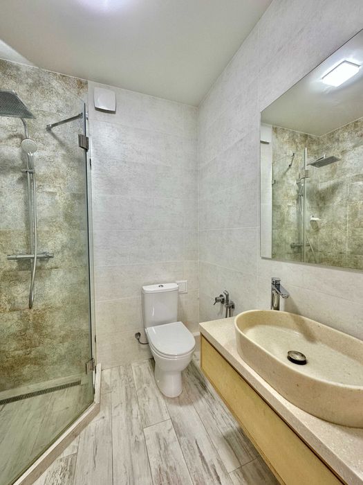 Будинок з якісним ремонтом, мінімальне оформлення, держ. програми