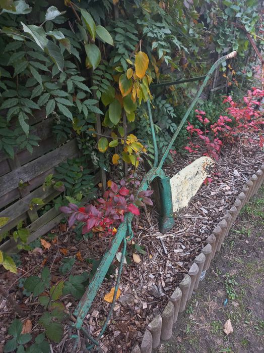 Okazja sprzedam płużek