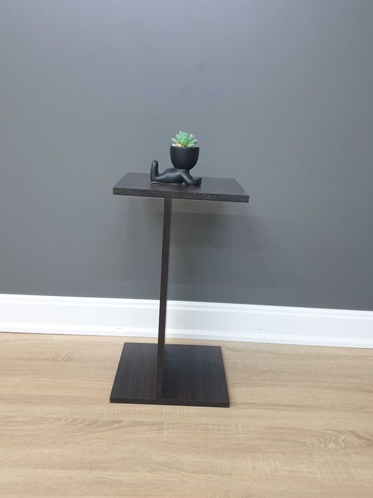 Приліжкова тумба С Аппалачі.Столик,підставка,для ноутбука,для сніданку