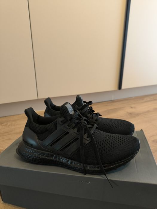 Adidas UltraBoost 1.0 HQ4199 - NOWE