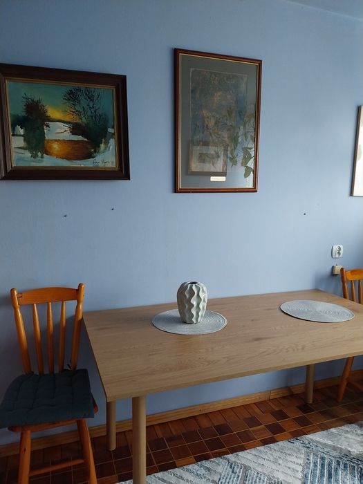 Mieszkanie – Gdańsk - Widok 5