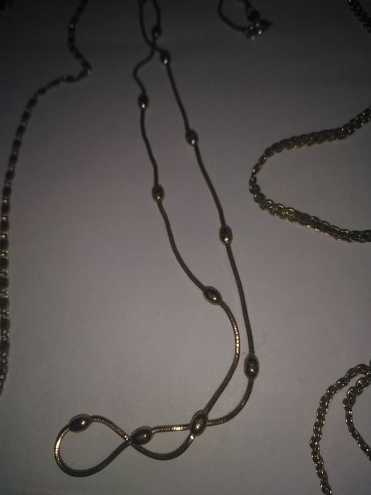 Медицинское золото.