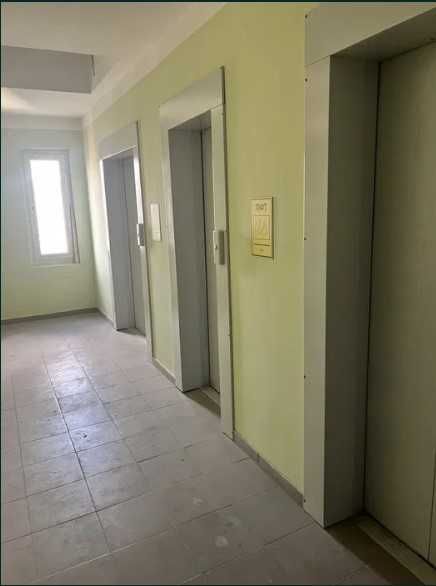 1-кімнатна квартира за адресою вул. Милославська (площа 43 м²) - Atlanta.ua - фото 17