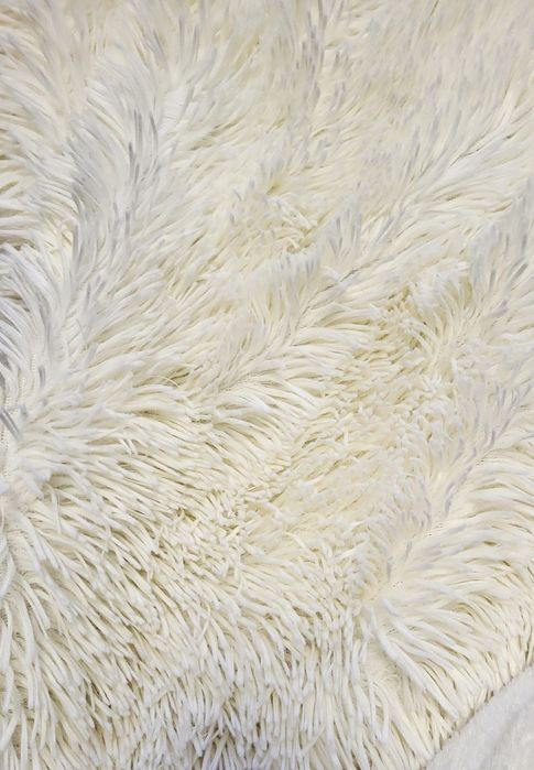 Плед,покрывало  тавка 150×190