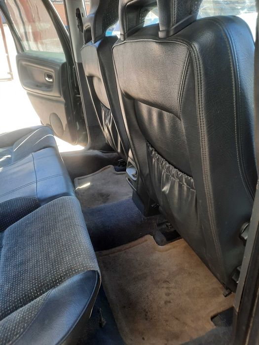 Volvo S70 2.0 turbo 1998 sale